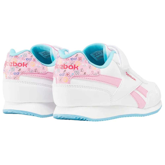 Reebok Royal Classic Jogger 3.0 1V Reebok Royal Classic Jogger 3.0 1V